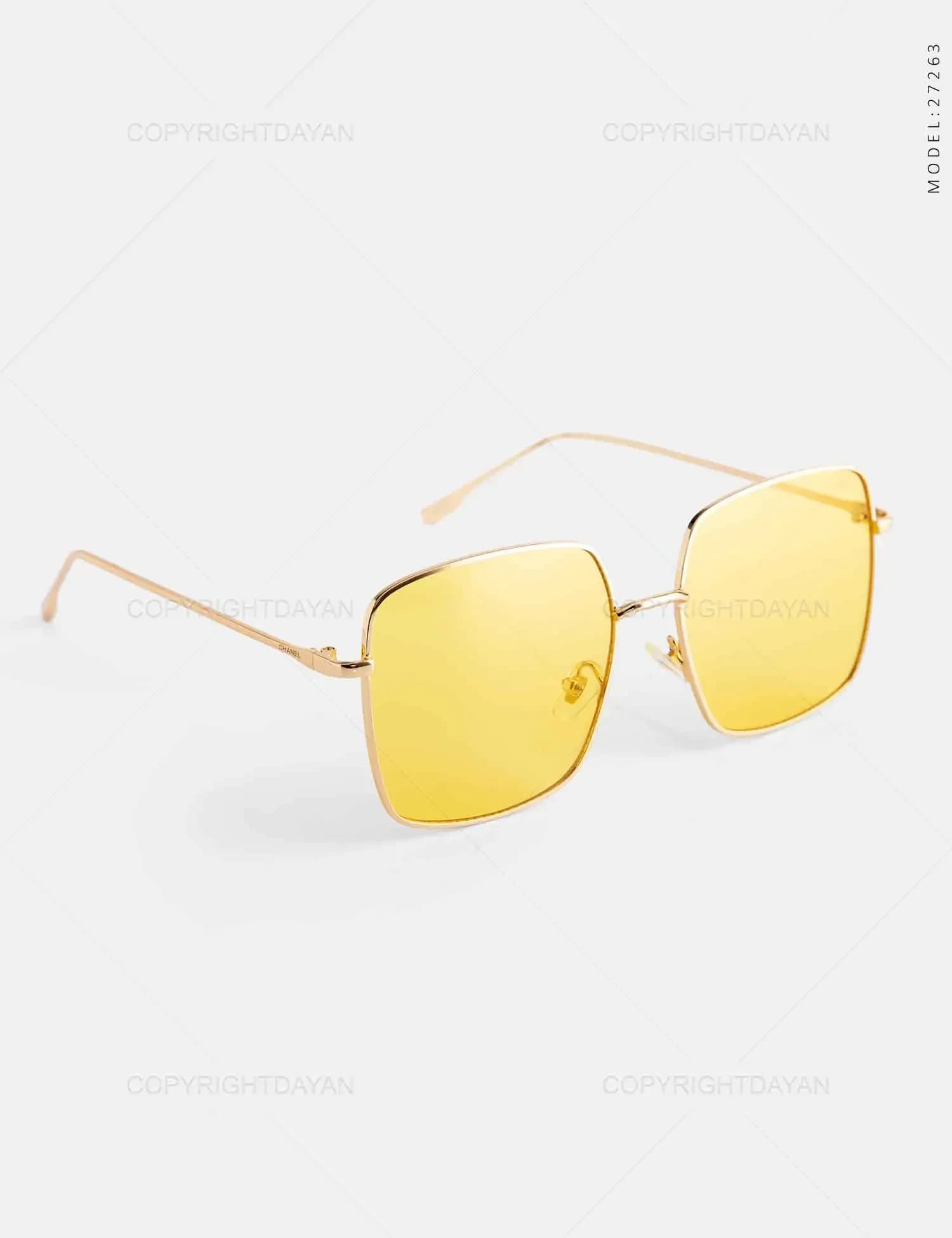 عینک آفتابی Marta